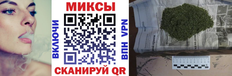 kraken как зайти  закладки  Карасук  БУТИРАТ бутандиол 