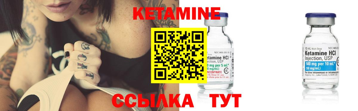 Карасук  Альфа ПВП  Как найти закладки?  КОКАИН  Меф  МЕТ  МДМА  Вход с VPN  Канабис  Ляпка 