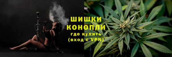 скорость mdpv Козельск